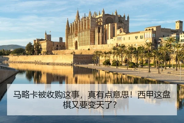 ma-lve-ka-bei-shou-gou-zhe-shi-zhen-you-dian-yi-si-xi-jia-zhe-pan-qi-you-yao-bian-tian-le-2-884.jpg