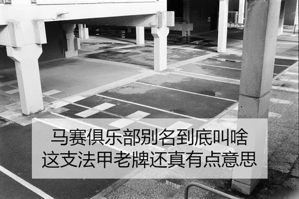 ma-sai-ju-le-bu-bie-ming-dao-di-jiao-sha-zhe-zhi-fa-jia-lao-pai-hai-zhen-you-dian-yi-si-2-574.jpg