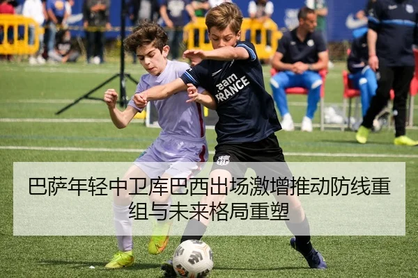 img_1780764502721_720_1_932.jpg